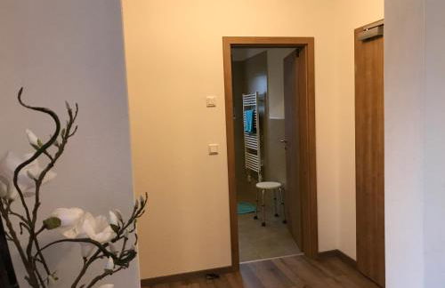 Appartementhaus Angelika - Foto 50