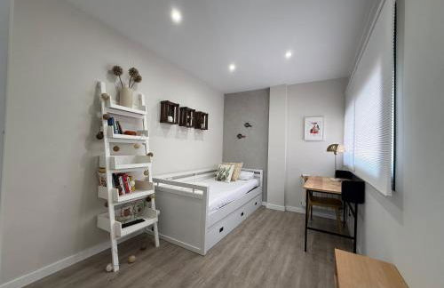 TarracoHomes, Town House La Mora - Foto 25