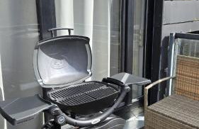 Wellness - Pool, Sauna, E-Bikes direkt am Strand - Photo 8