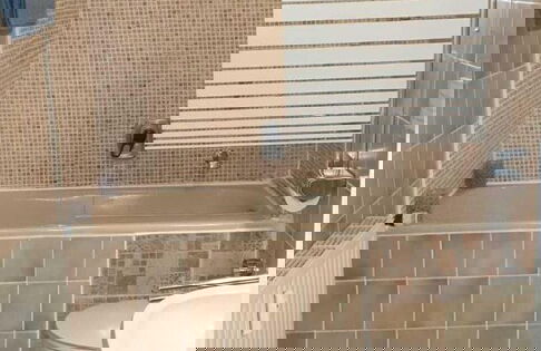 Finest - Hotel Suiten Bonn - Photo 68