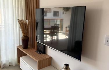 Village em Itacimirim lindo, novo e tranquilo à 400 m da Praia da Espera - Foto 17