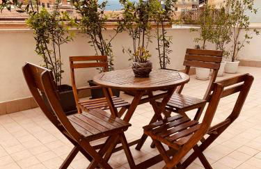 A Casa Di Carolina - Foto 20