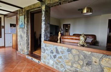 Villa hOla - Foto 11