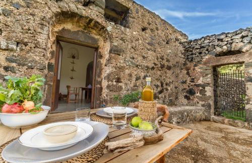 2 Gatti - Sogno - Foto 12