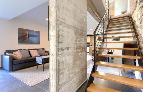 Holiday Home Villa Mirta by Interhome - Foto 40