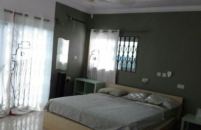 Devon Villas - Photo 4