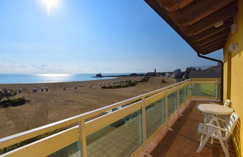 Hotel Villa Olga - Photo 52