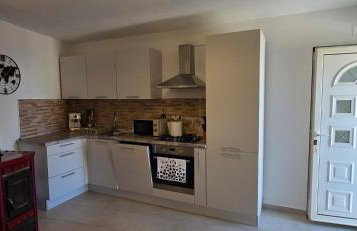 Studio Apartman DORA - Foto 52
