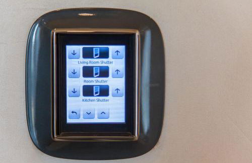 Casa Kisso - Foto 42