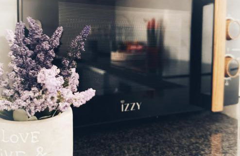 Comfy Vista Apartment - Foto 49