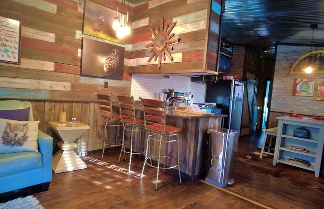 Little River Bluffs - Photo 24