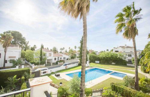 BayMar by MarCalma - Foto 47