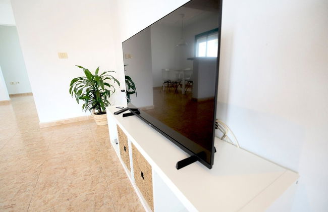 Bayside Kalendra Rofe A Hidden Retreat by the Sea - Foto 15