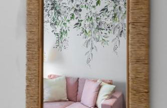 Loutraki Flamingo Feather - Foto 11