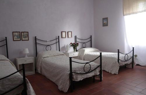 Borgo al Cielo - Albergo Diffuso - Foto 44