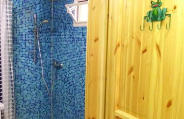 Villa-Hufeland - Foto 61