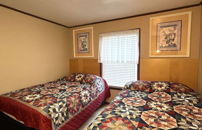 Wilmington Terrace - Foto 15