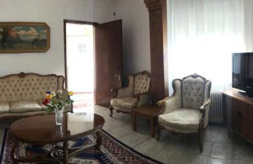 ΚΟΝΤΑ ΣΤΑ ΛΟΥΤΡΑ ΠΟΖΑΡ ΚΑΙ ΚΑΪΜΑΚΤΣΑΛΑΝ - Photo 6