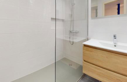 Maison Mandarine Colmar 5 bedrooms 180m2 - Foto 40