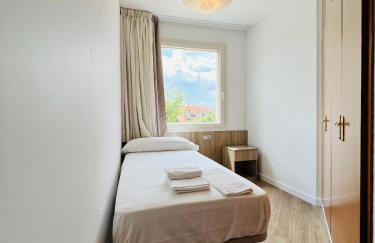 Sono Master Apartments - Foto 31