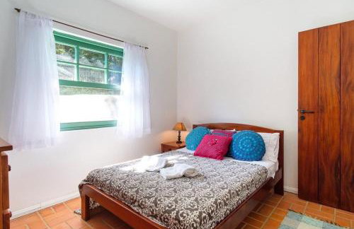 itamambuca condominio - Cabana Surf - Foto 24