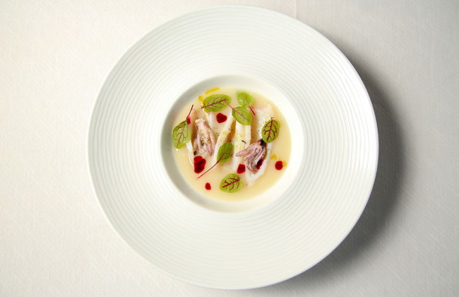 Locanda Belvedere - Foto 23