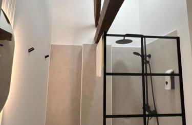 Suites Chic Star - Foto 24