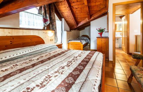 Casa dal Ri' - Foto 23