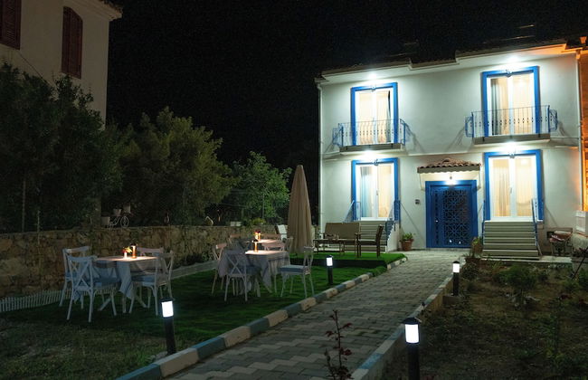 ADA GÜZELİ - Foto 44