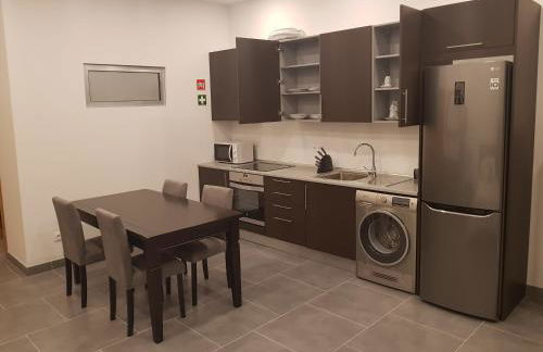 Black House - Foto 21