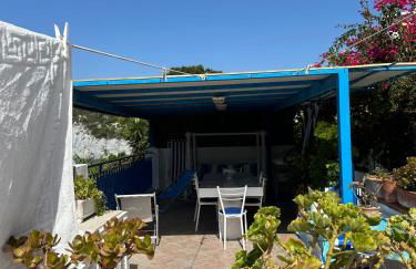 Casa Talento - Foto 22