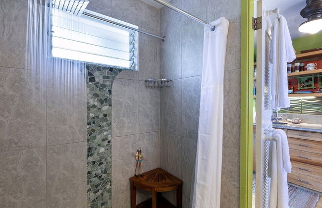 Atomic Tiki - Foto 9