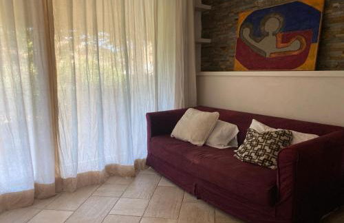 La casa degli Ibiscus - Foto 11