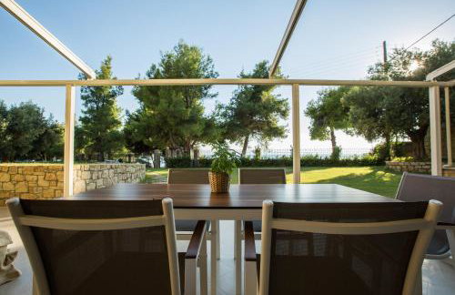 Moriel Seaside Homes Suites - Photo 8