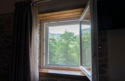 Casa vacanze Raggio di Sole - Foto 38