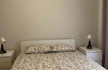 Apartamento Costa Azul - Foto 8