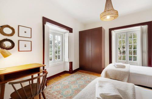 Quinta do Coração de Jesus - Foto 12