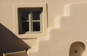 Neema Maison Santorini - Adults Only - Photo 52