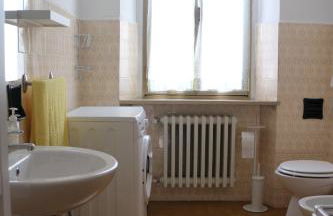 Il piccolo casale 1950 - Foto 32