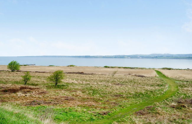 "Henrieke" - 250m to the fjord - Foto 23