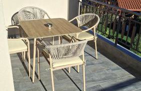 K & V apartments - Foto 46