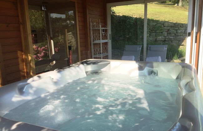 Marignolle Relais and Charme - Photo 25