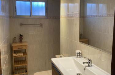 Villa CASTILLA - Photo 12