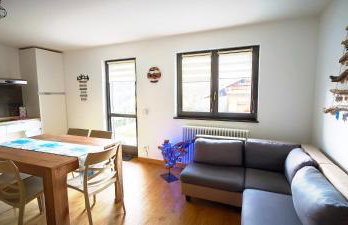 Casa Cermis - Foto 13