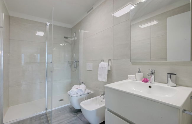 Melano Lab Park Terrace - Photo 10