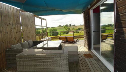 Charmante maison avec piscine privée et WiFi en Dordogne - FR-1-616-96 - Foto 2