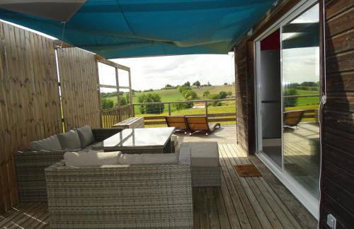 Charmante maison avec piscine privée et WiFi en Dordogne - FR-1-616-96 - Foto 2