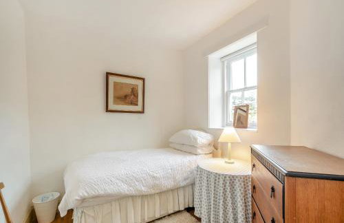 Inverglen Farm - Foto 15