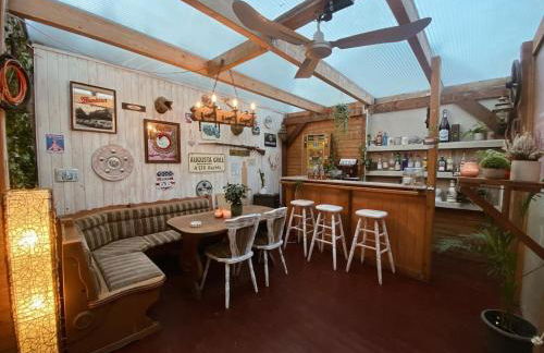 Gruppenunterkunft am See - Foto 13