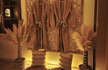 Les Deux Sources - Photo 28